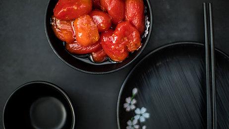 《驾驶俱乐部》总监正在开发一个原创IP 今年公开